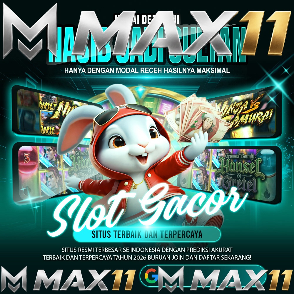 MAX11 X Herbs Way: Cicipi Pembeda Gagasan dalam Wajah yang Makin Segar