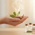 Ashwagandha Dosage for Anxiety