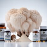 Best Lions Mane Supplements Top 8 Brands Reviewed