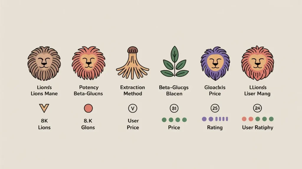 Comparison-Chart-Lions-Mane-Supplements1