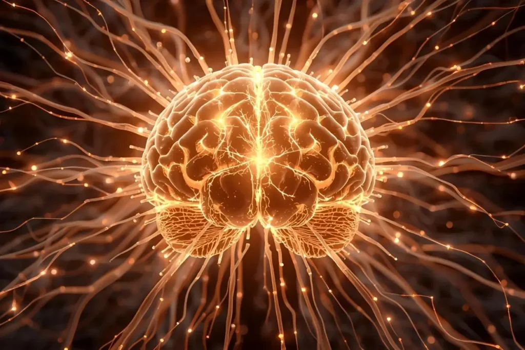 Dosage for Brain Health