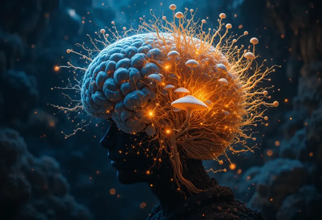 Energy & Fatigue Reduction