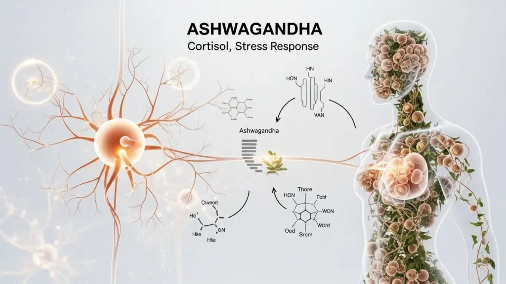 How to Speed Up Results