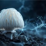 Lions Mane Benefits for Brain Health