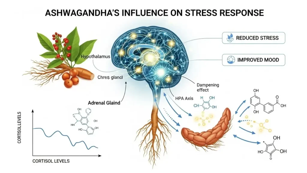 Mental-Emotional Signs