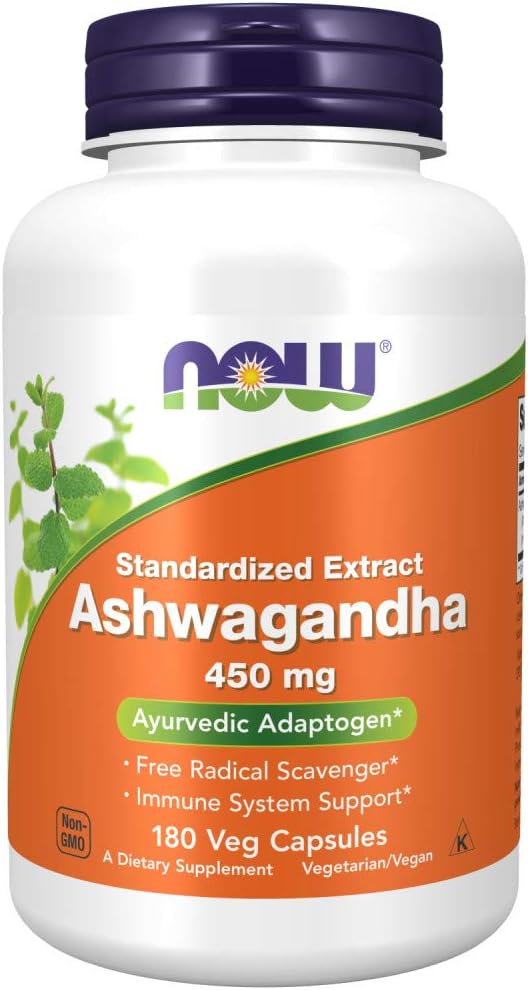 NOW-Foods-Ashwagandha