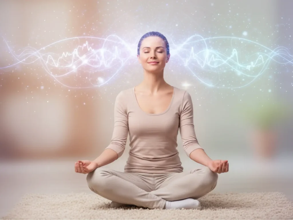 What Reddit Users Say About Ashwagandha