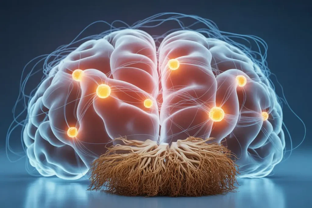 Which Lions Mane Should You Buy