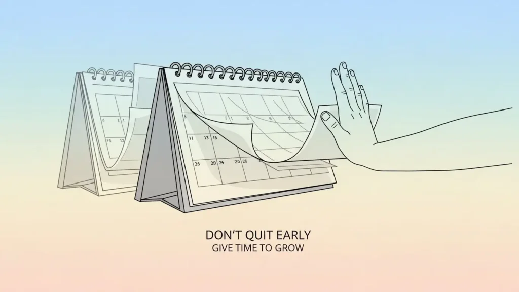 Why Some People Feel Nothing