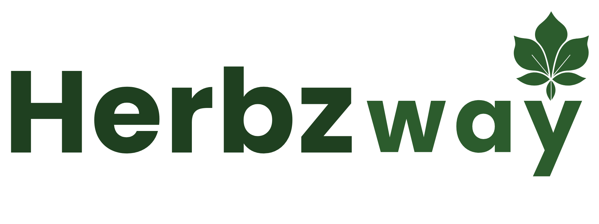 HerbzWay