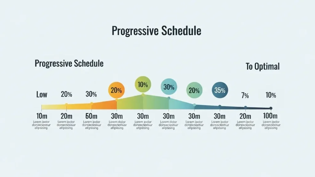 Ashwagandha Side Effects Common