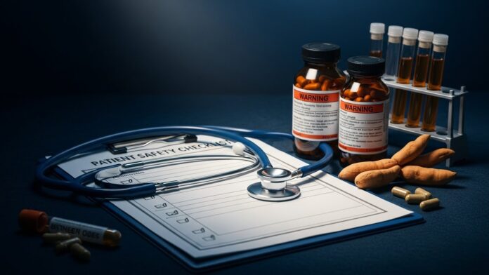 Ashwagandha Side Effects What Reddit Users Actually Report (2026)