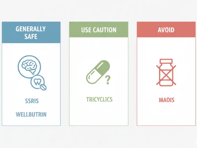 Study-Everyone-Should-Know-About-Ashwagandha-with-Antidepressants