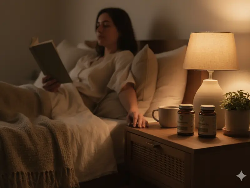 What Reddit Users Actually Experience