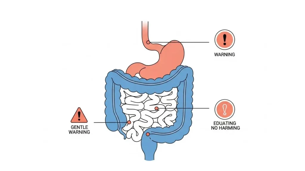 experience side effects from ashwagandha