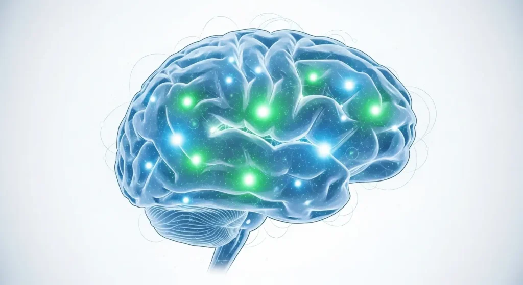 boswellia benefits for brain health and neuroinflammation