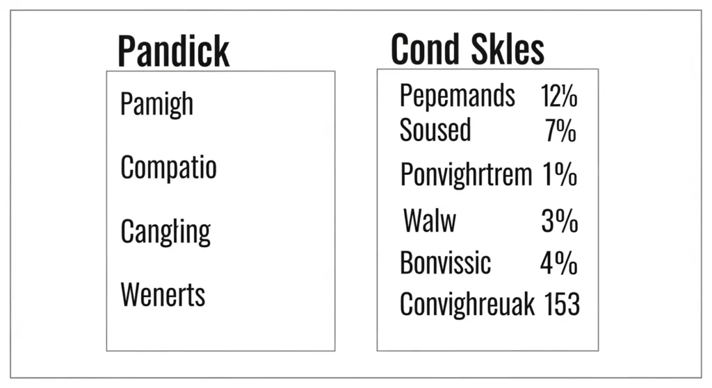turmeric vs ginger bioavailability absorption comparison