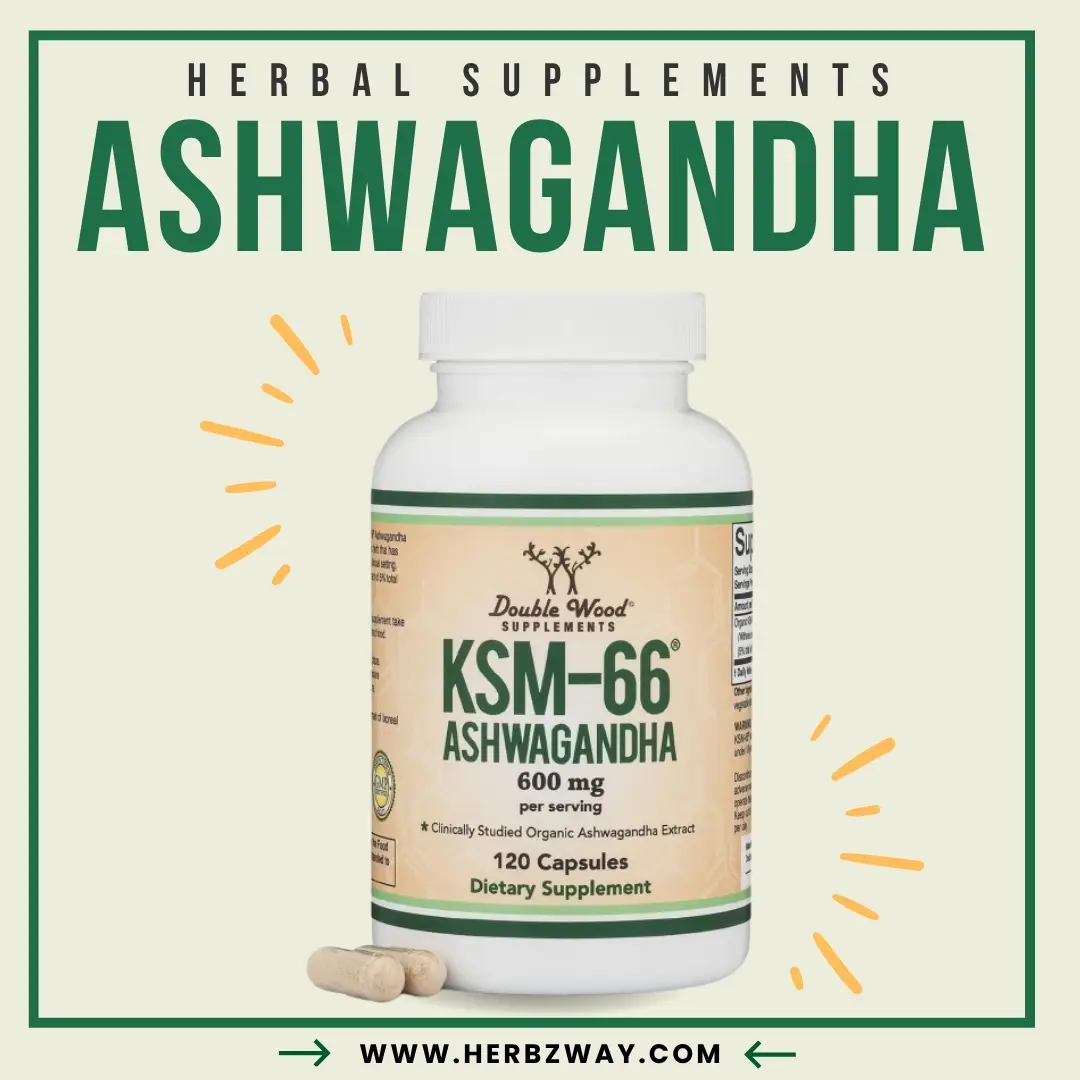 Double-Wood-Supplements-Ashwagandha-KSM-66