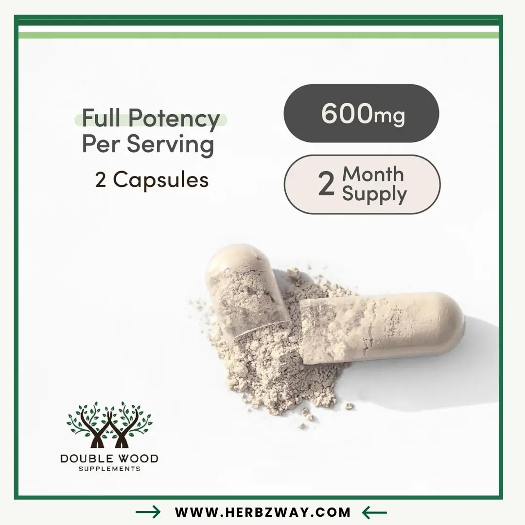 Double-Wood-Supplements-Ashwagandha