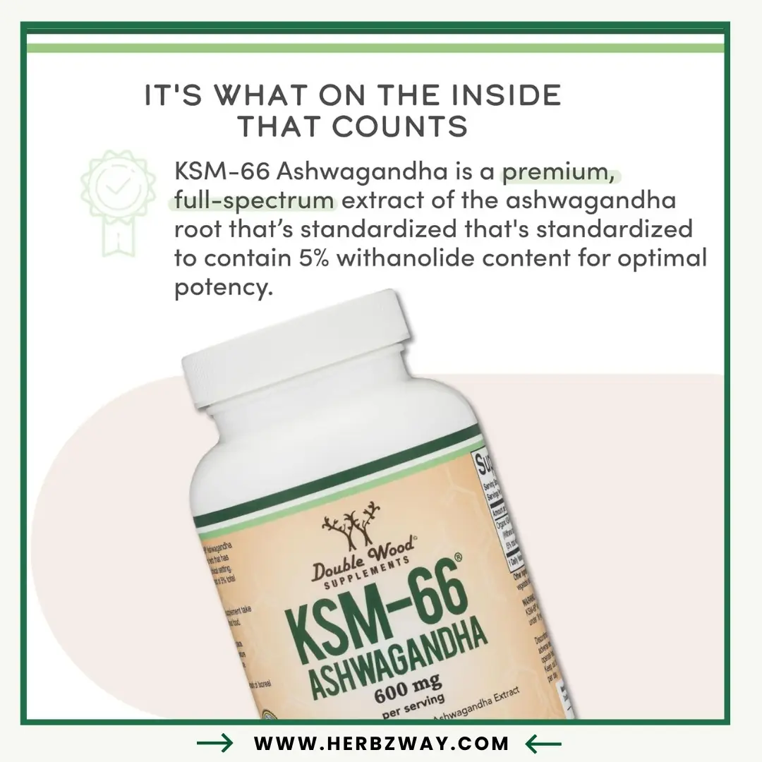 Double-Wood-Supplements-KSM-66