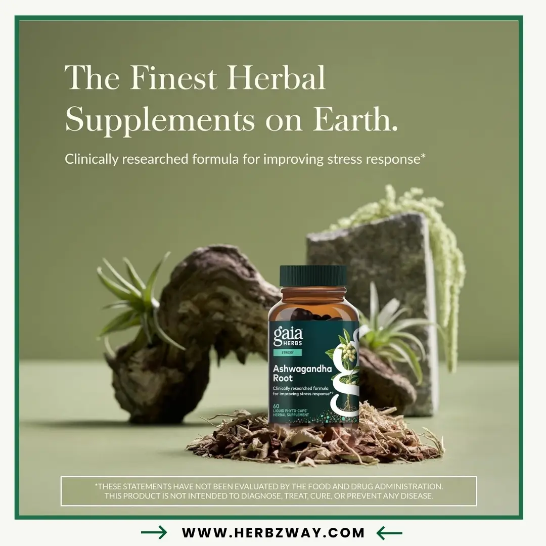 Gaia-Herbs-Ashwagandha-Root-Caps