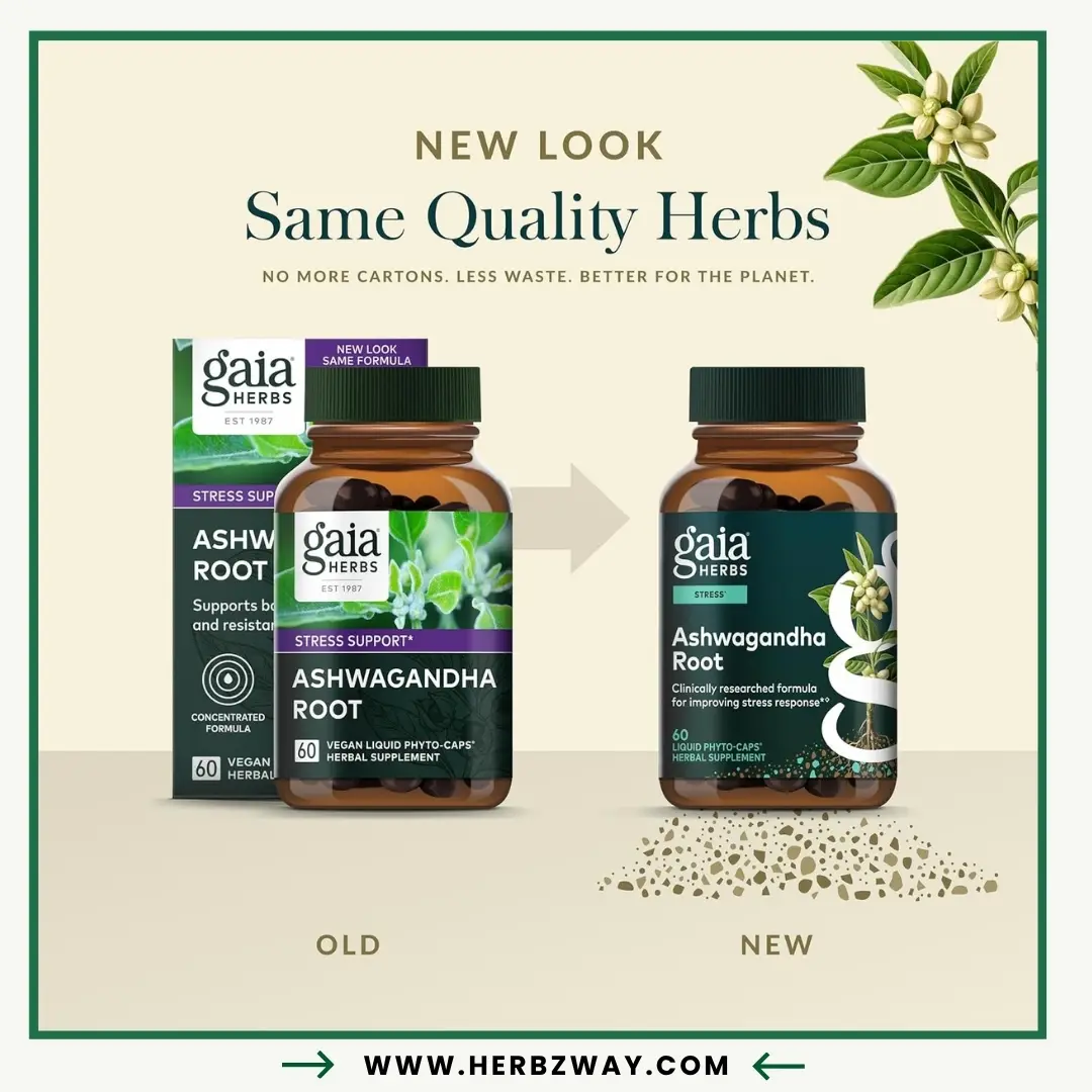 Gaia-Herbs-Ashwagandha-Root-Liquid-Caps