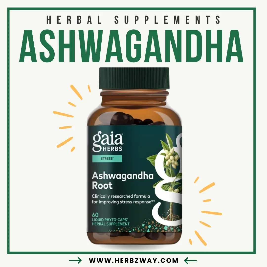 Gaia-Herbs-Ashwagandha-Root-Liquid-Phyto-Caps