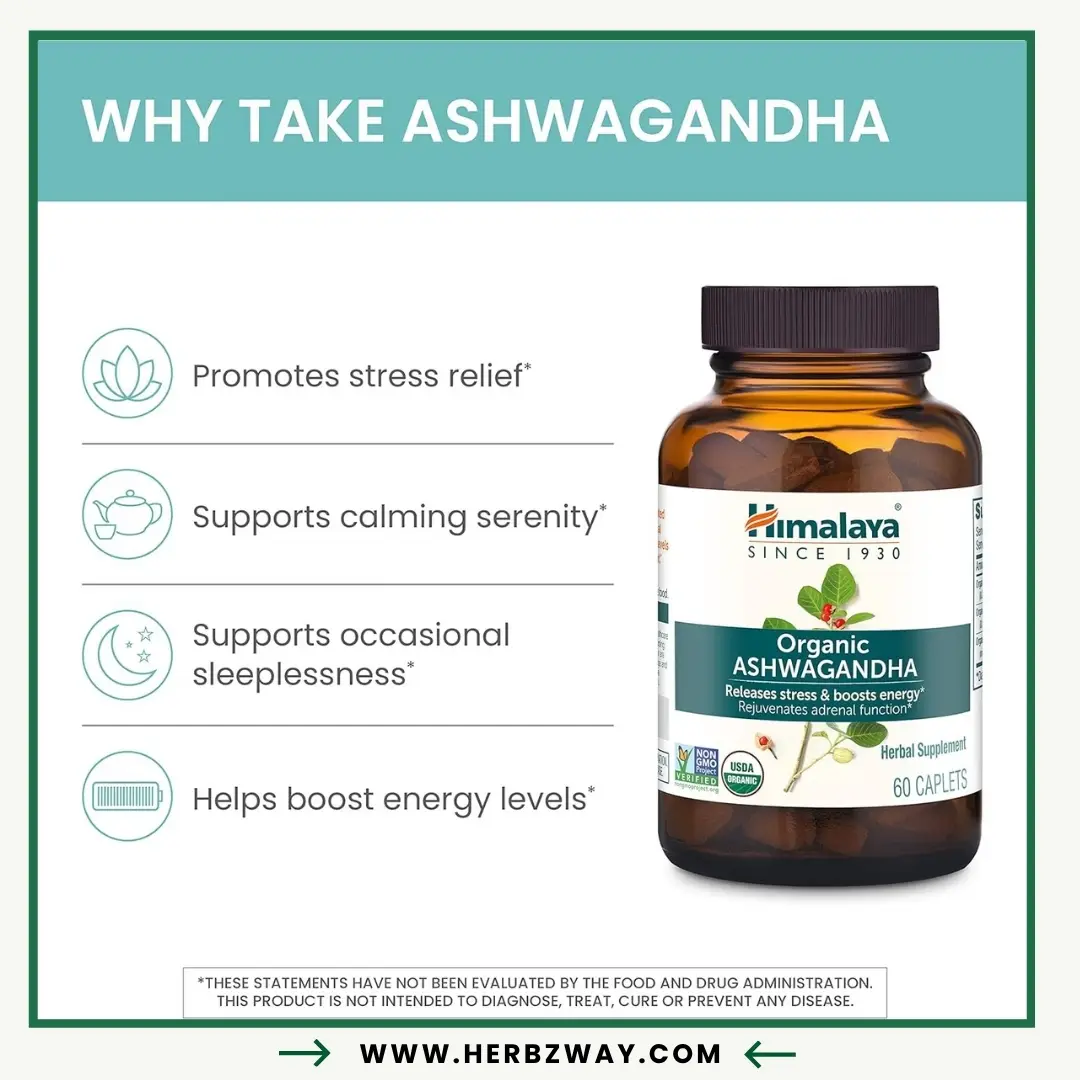 Himalaya-Organic-Ashwagandha-670mg