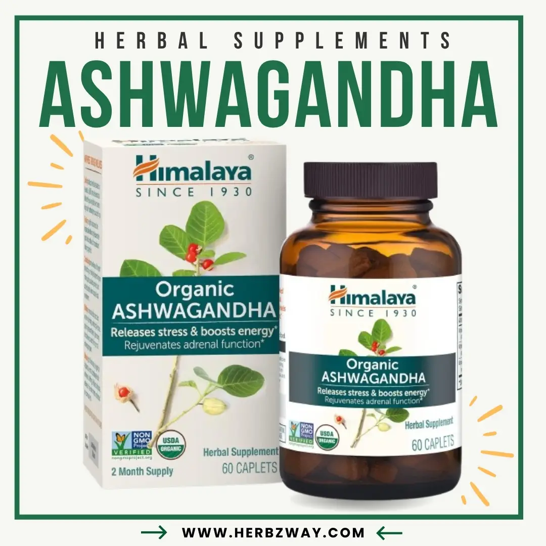 Himalaya-Organic-Ashwagandha-Root-670mg