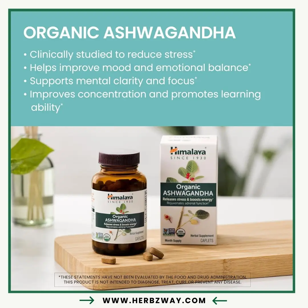 Himalaya-Organic-Ashwagandha-Root