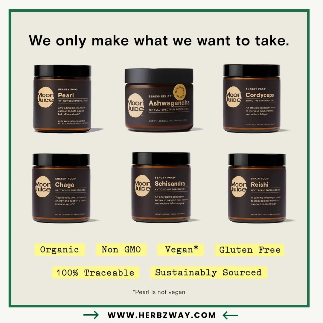 Moon-Juice-Ashwagandha-KSM-66