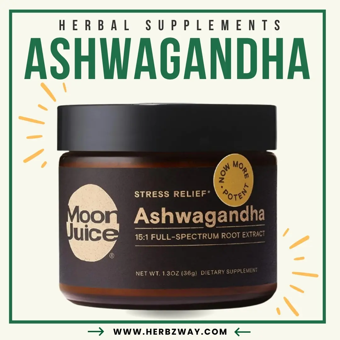 Moon-Juice-Ashwagandha-Powder-KSM-66