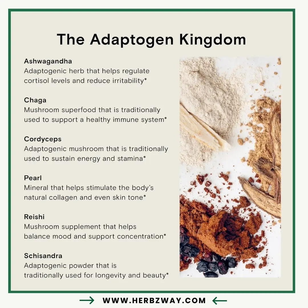 Moon-Juice-Ashwagandha-Powder