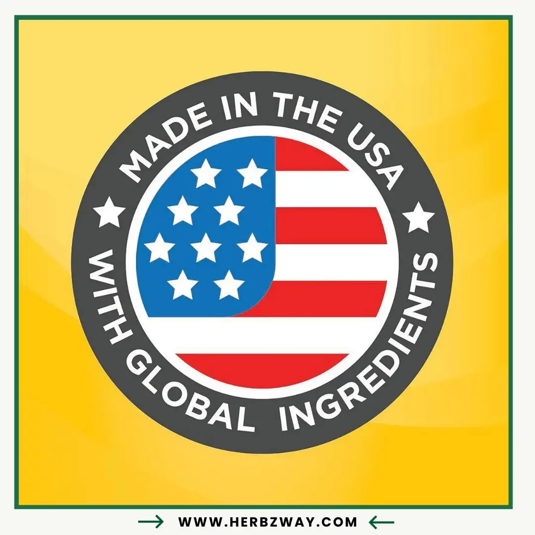 Nature-Made-Ashwagandha-KSM-66-Gummies-usa