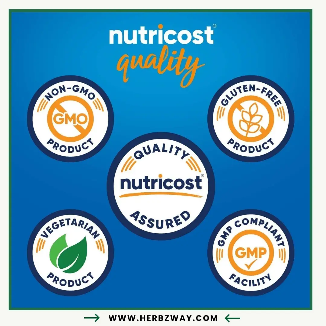Nutricost-KSM-66-Ashwagandha-600mg