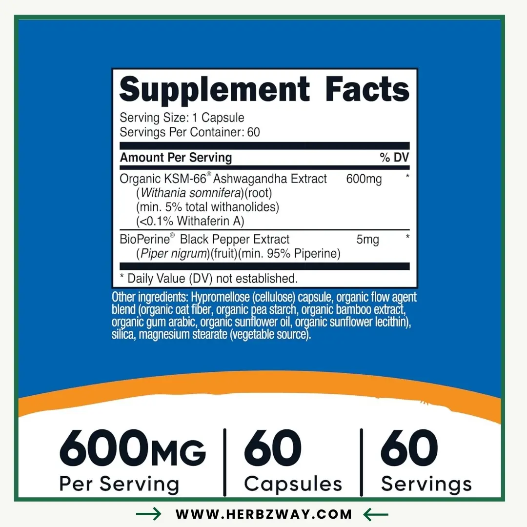 Nutricost-KSM-66-Ashwagandha-Extract-600mg