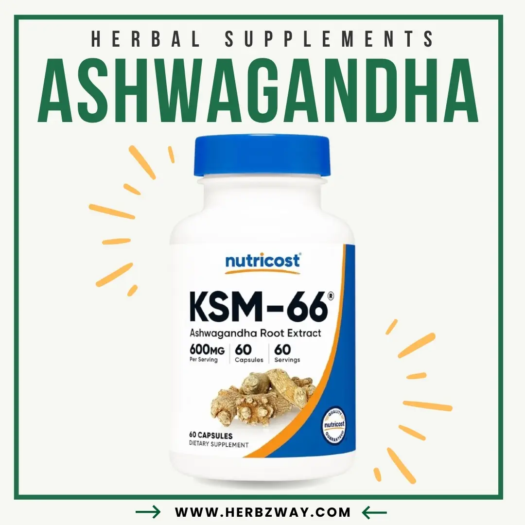 Nutricost-KSM-66-Ashwagandha-Root-Extract-600mg
