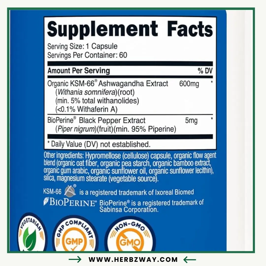 Nutricost-KSM-66-Ashwagandha