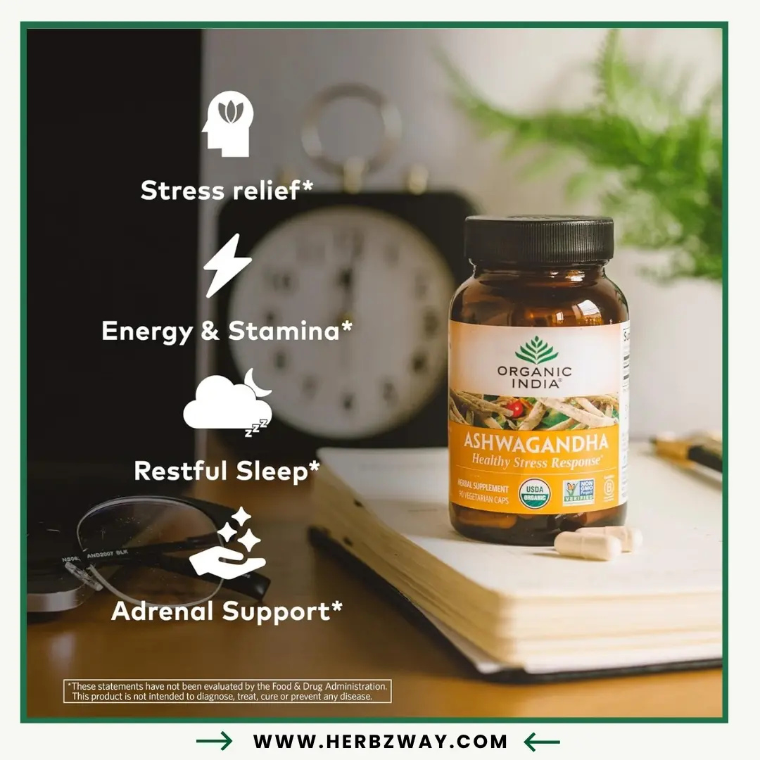 ORGANIC-INDIA-Ashwagandha