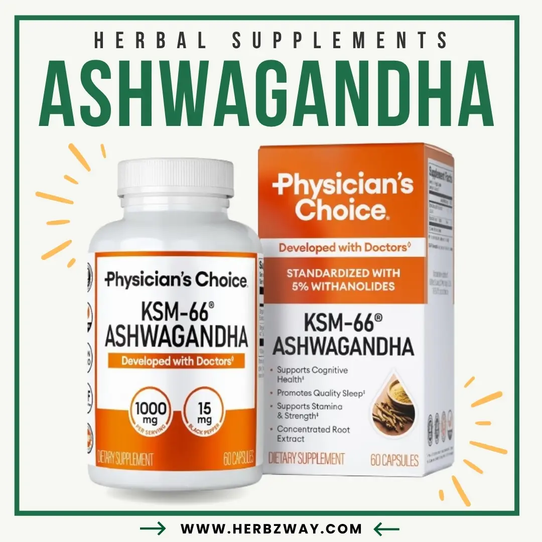 Physician’s-CHOICE-KSM-66-Ashwagandha-1,000mg