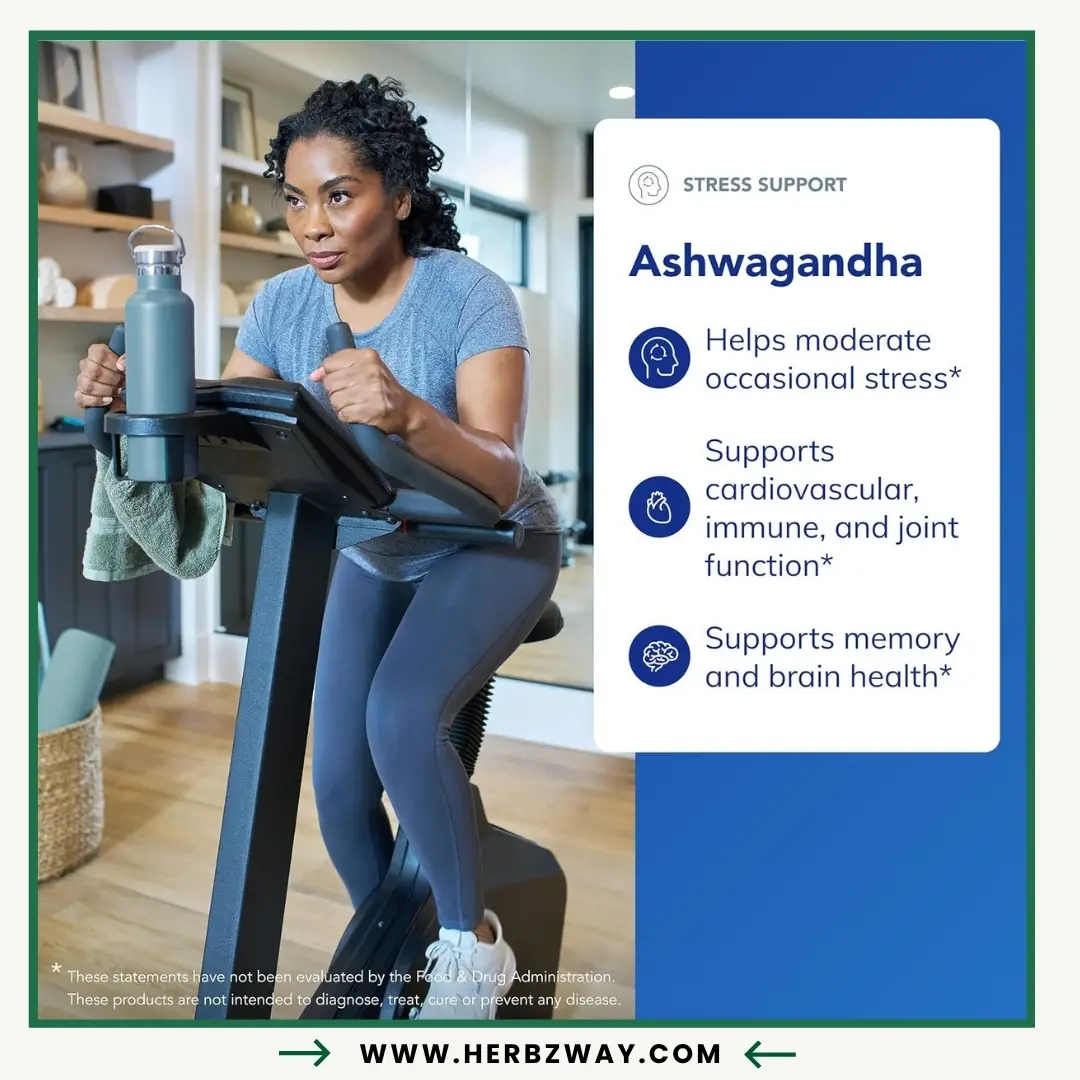 Pure-Encapsulations-Ashwagandha-500mg-Ashwagandha-Extract-Metabolism