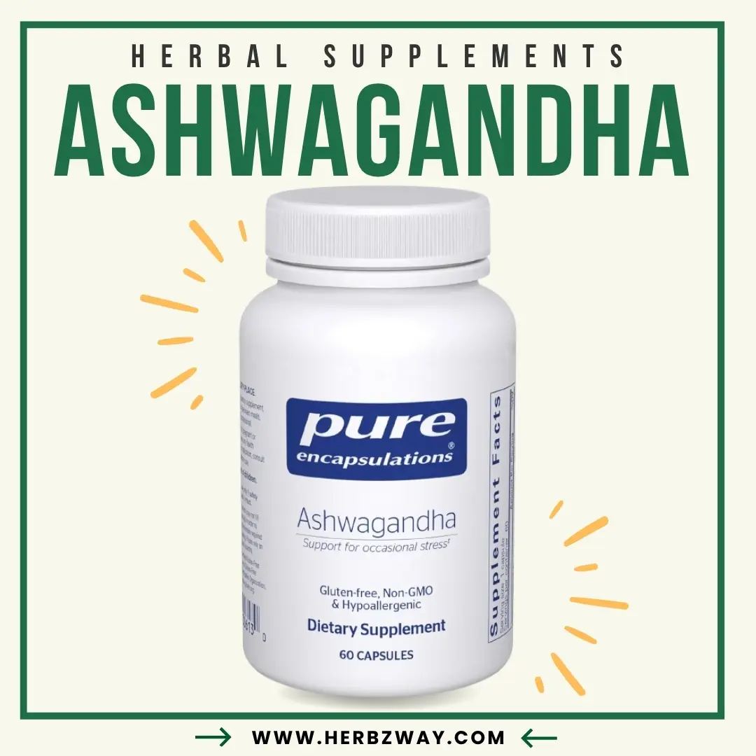 Pure-Encapsulations-Ashwagandha-500mg
