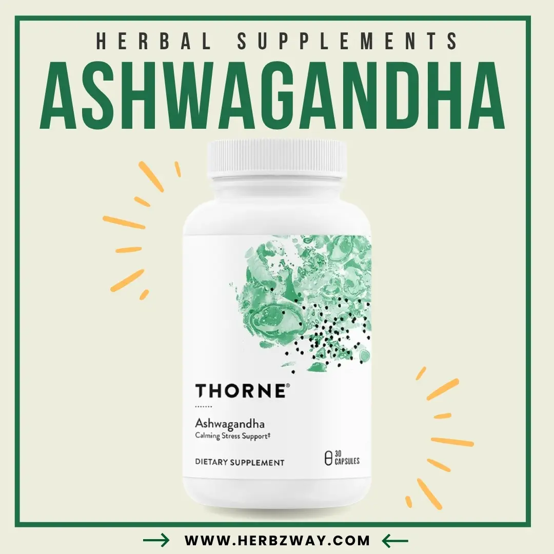 THORNE-Ashwagandha-Calming-Stress-Support-for-Women-&-Men-Supports-Daytime-Energy-Mental-Clarity