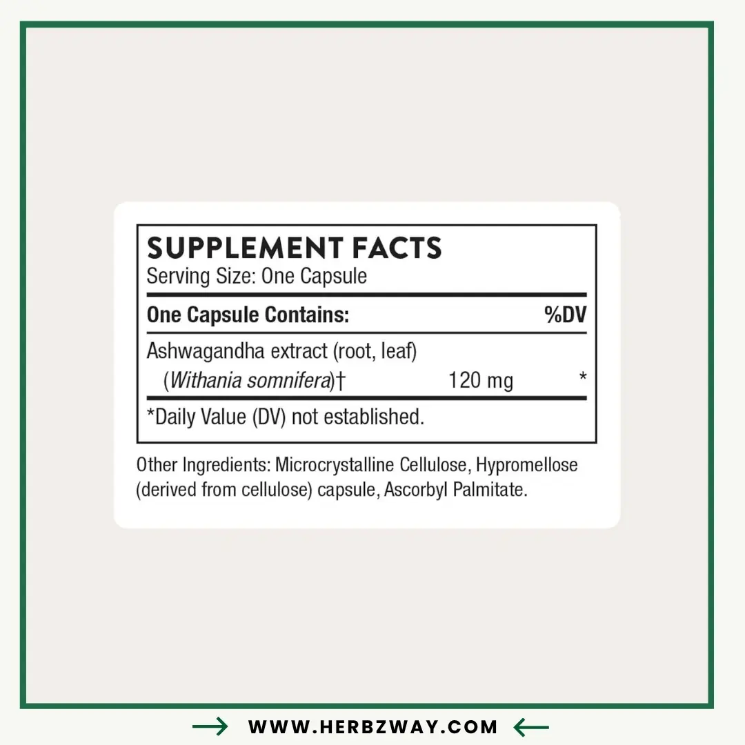 THORNE-Ashwagandha-Calming-Stress-Support-for-Women-&-Men-Supports-Daytime-Energy