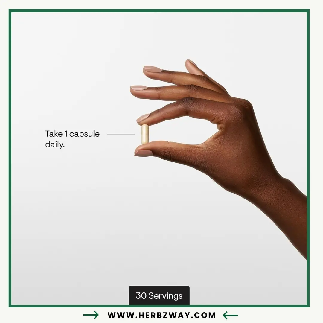 THORNE-Ashwagandha-Calming-Stress-Support-for-Women-&-Men