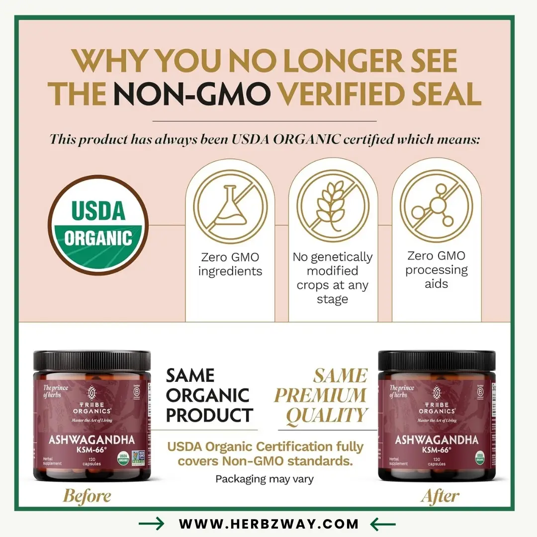 TRIBE-ORGANICS-Ashwagandha-KSM-66