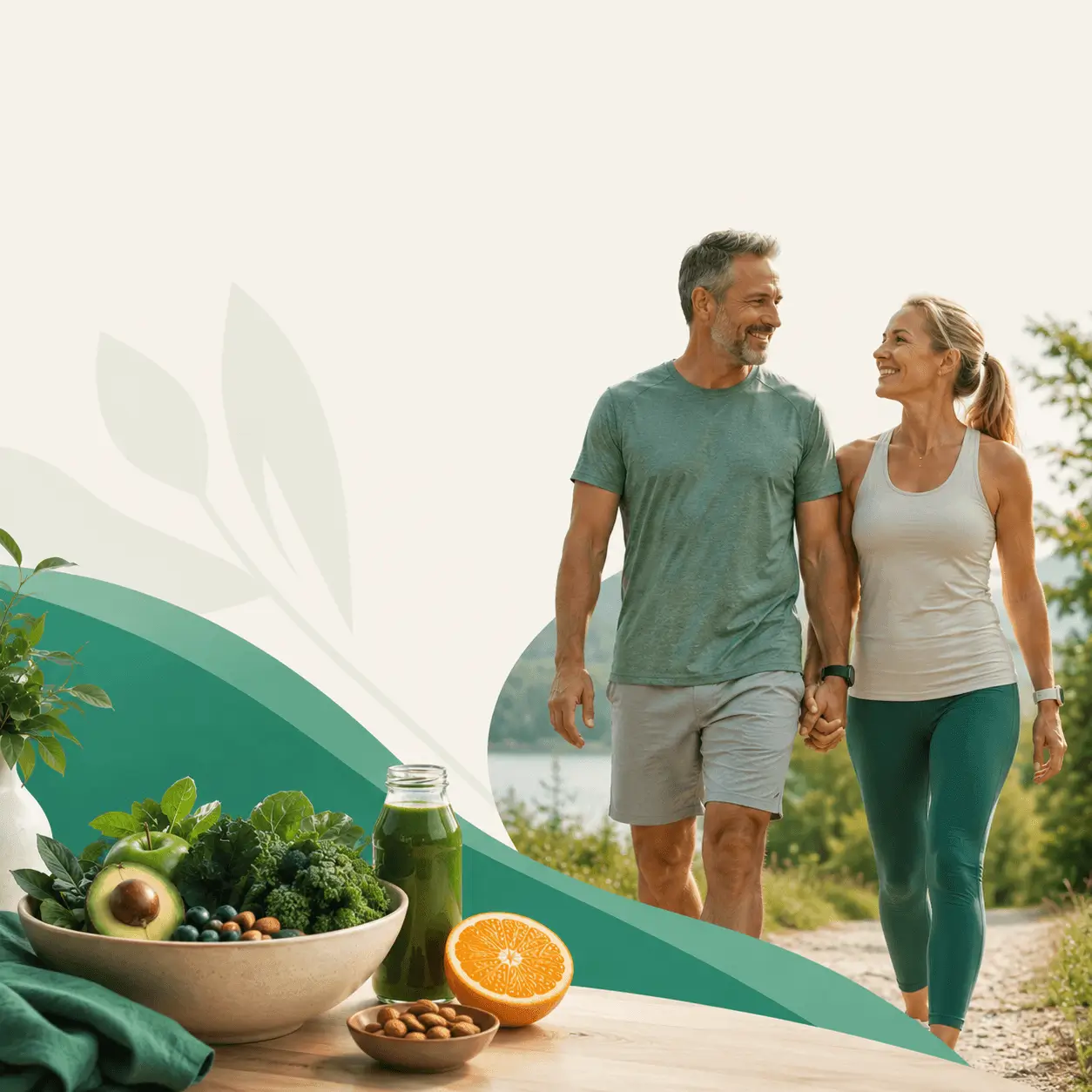 HerbzWay — Your Path to Natural Healing with Herbs, Adaptogens and Wellness