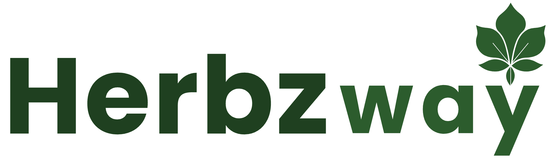 herbzway-logo